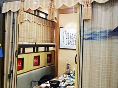 -红叶日本料理(辰熙广场店)