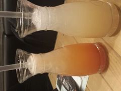 android_upload_pic-聚点串吧·北京烧烤(朝北店)