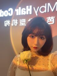 -MMby Hair Code