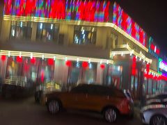 -活鱼馆(宜兴埠店)