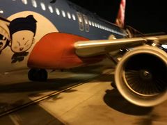 -吉隆坡国际机场