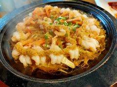 -鸡毛店·川菜(双楠店)