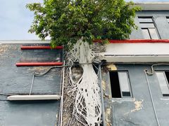 -柴油机1959创意园(IF1959文创园)