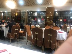 大堂-小四川(东泰嘉荣店)