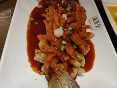 -全聚德(江宁店)