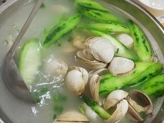 -蚝专家(北滘店)