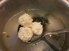 -农耕记·湖南土菜(halo广场店)