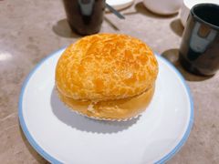 -新旺茶餐厅(景枫中心店)