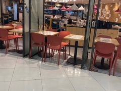 -姑姑宴(富力广场店)