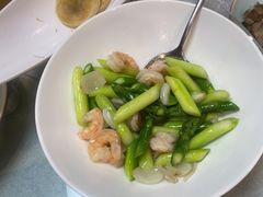 -洞庭家宴·头牌甲鱼(广渠门店)