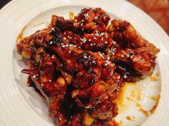 -王渔王得莫利炖鱼(群力店)