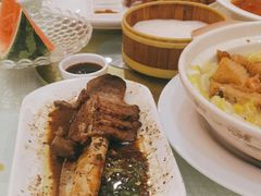 -金时代顺风大酒店(协泰店)