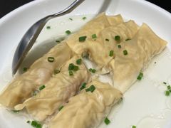 -江滨九号.中餐厅(滨江店)