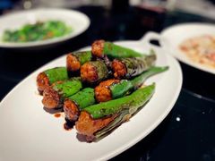 -炳胜品味(海印总店)