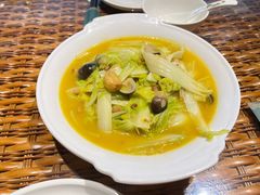 -老广酒楼(樱花店)