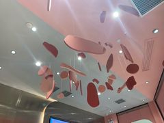 -果呀呀(国金街店)