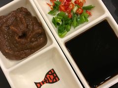 -吉友粥底火锅(方斜路店)