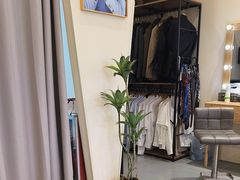 -企鹅照相馆(岗顶天娱店)