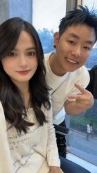 -5M HAIR SALON 旗舰店