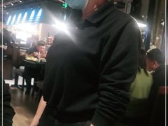 -悟烧·自助烤肉料理(秋林旗舰店)