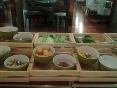 2014-11-29&nbsp;20.07.03-乐咖啡西餐厅(太湖皇冠假日酒店)