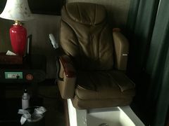 -道合堂·中式按摩·spa(民治店)