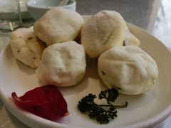 -王厚元饺子·辽菜(浑南店)