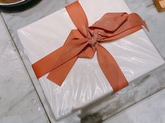 -积慕Cake(解放大道店)