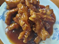 -洪福亮酒家(南草厂街店)