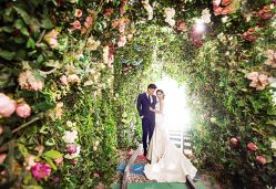 -戛纳印象摄影(潮拍定制馆)