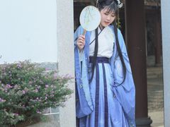 -惠州西湖丰渚园