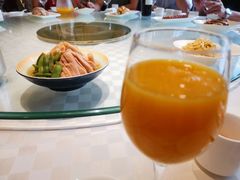 -顺风海鲜港(长寿路店)