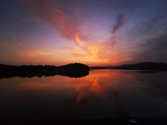 -仙海旅游度假区