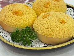 -金华安大酒楼·老牌潮菜·粤式茶点(东方国际店)