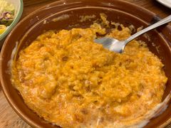 -萨莉亚意式餐厅(金隅嘉品mall店)