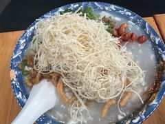 -晓友烧麦(光华村店)