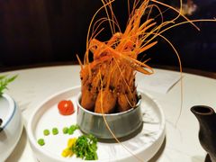 -卯时·龙光雅宴·精致锡帮菜(惠山古镇店)