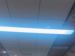 -天盛海鲜烧烤大排档·本地小海鲜·牟平腿穗子(幸福店)