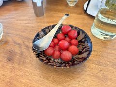 -墨宴(西洋湖店)
