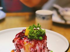 -大张烙馍村(泉山店)