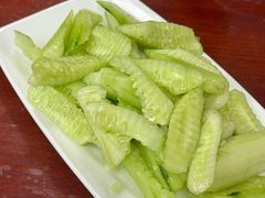 -卫巷菜馆(芙蓉总店)