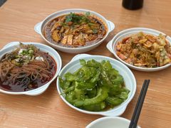 -牛王庙(龙华花园店)