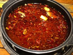 -钢管厂五区小郡肝串串香(南山店)