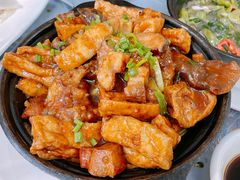 -凤城康记饭店