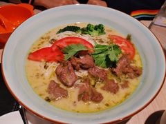 -卡朋西餐(悦汇城店)