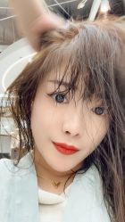 -美美秀造型