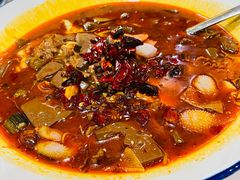 -930私房菜(欧阳路店)