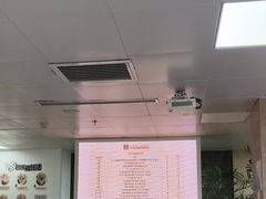 -兔博士口腔(长安分院)