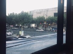 -蟹肉煲蟹肉(阊胥路店)