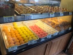 -赞记龙凤礼饼(龙津路店)